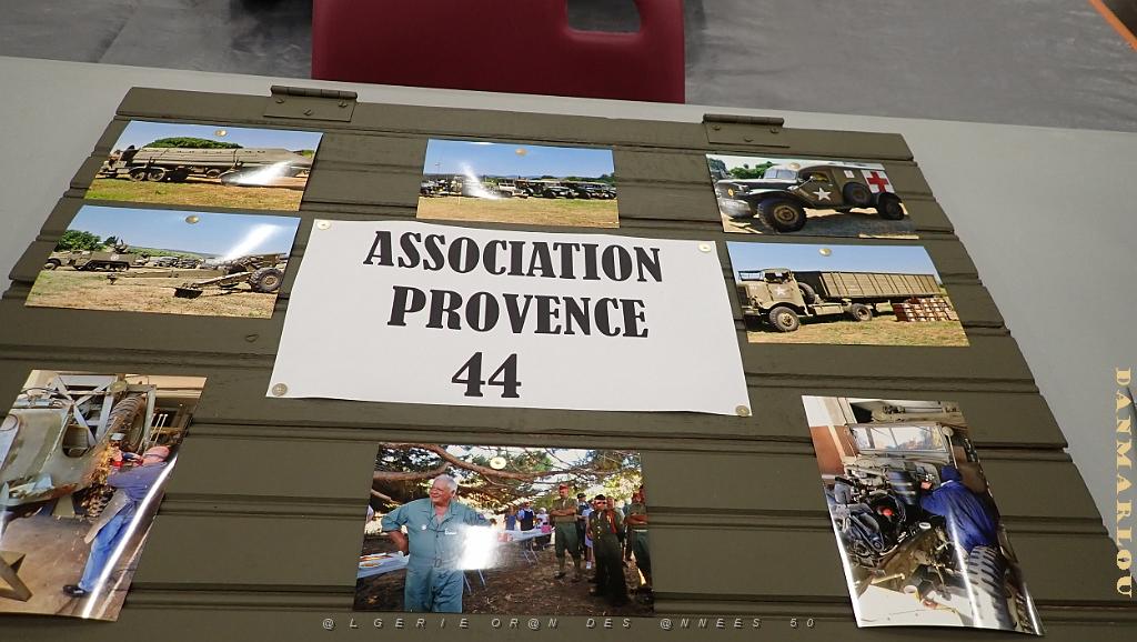 2025 03 26 TOULON BOURSE AUX ARMES (32).jpg